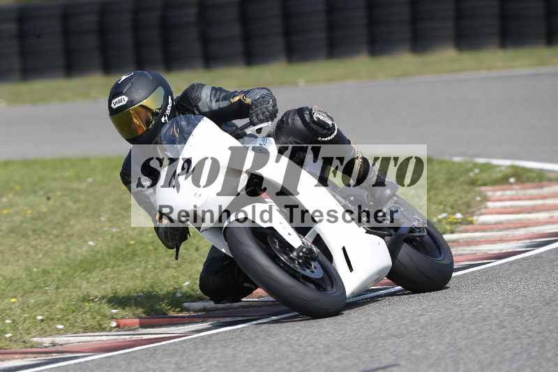 /47 12.08.2025 PADDYS-RACES-DAYS ADR/Starter-Hobby/72